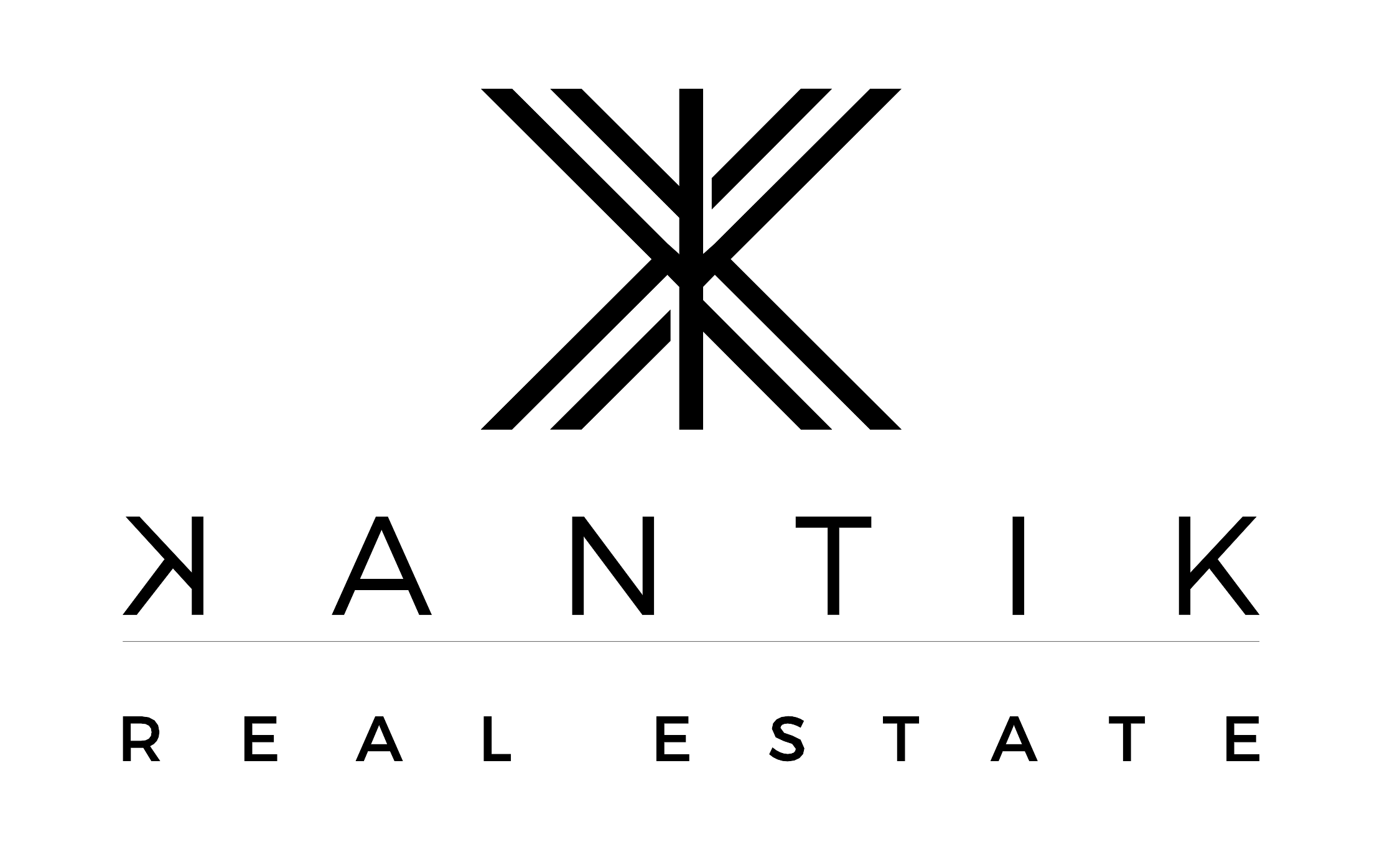 Kantik Real Estate