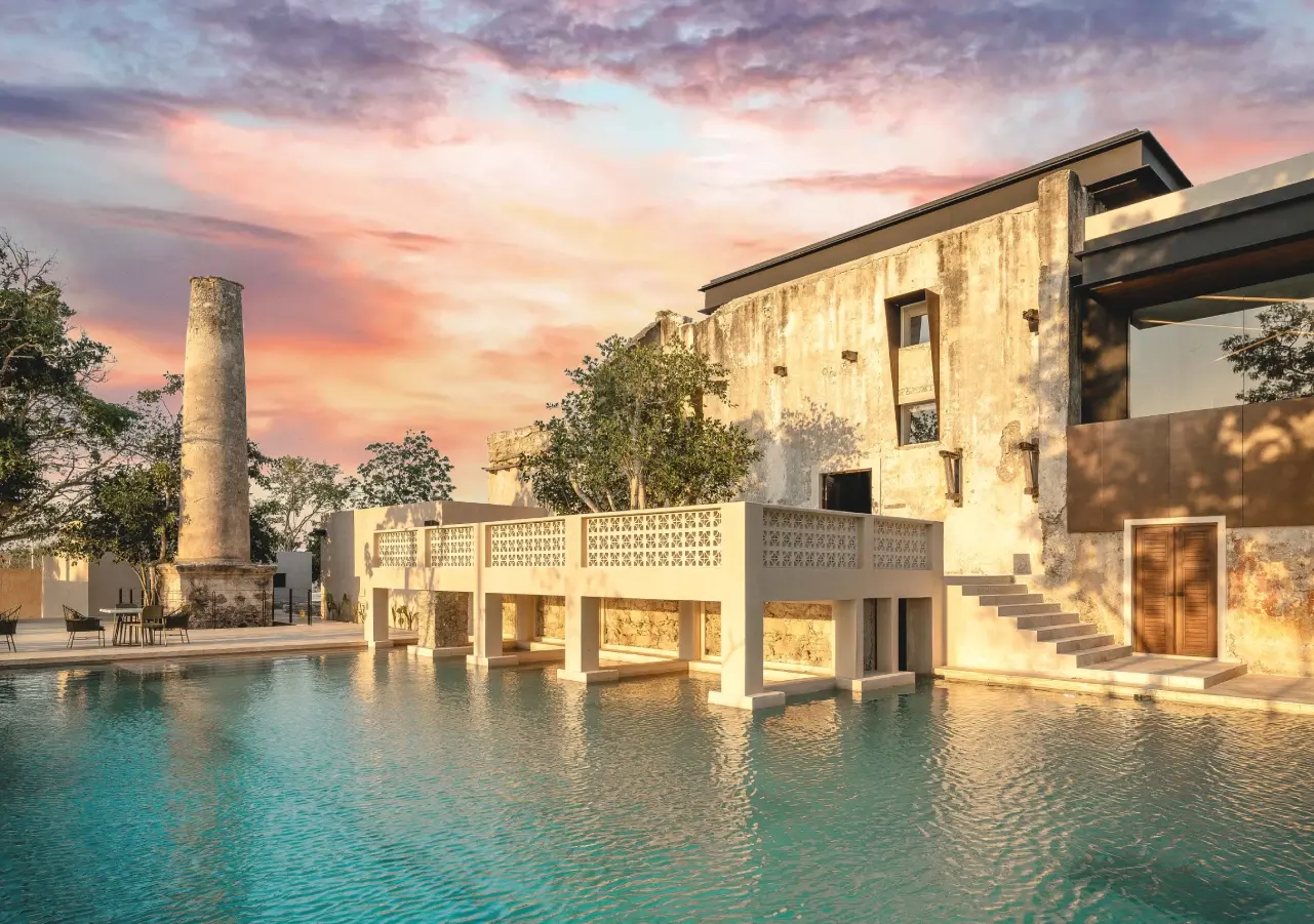 Terrenos — Kantik Real Estate