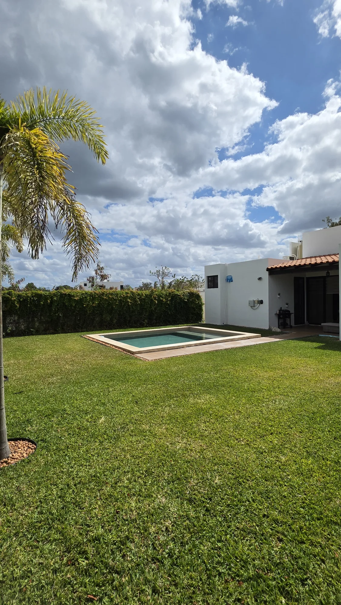 Casa Rocío — imagen 4