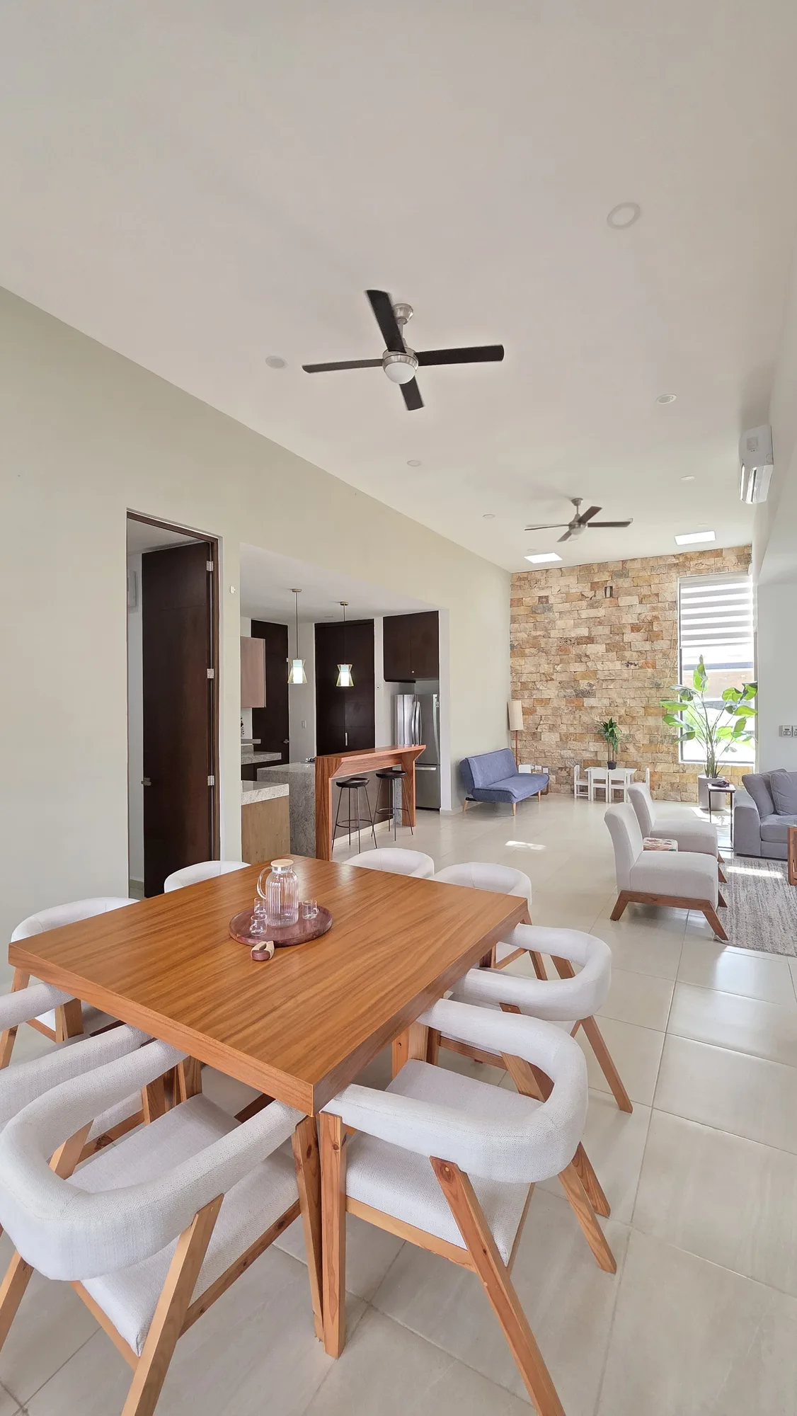 Casa Rocío — imagen 7